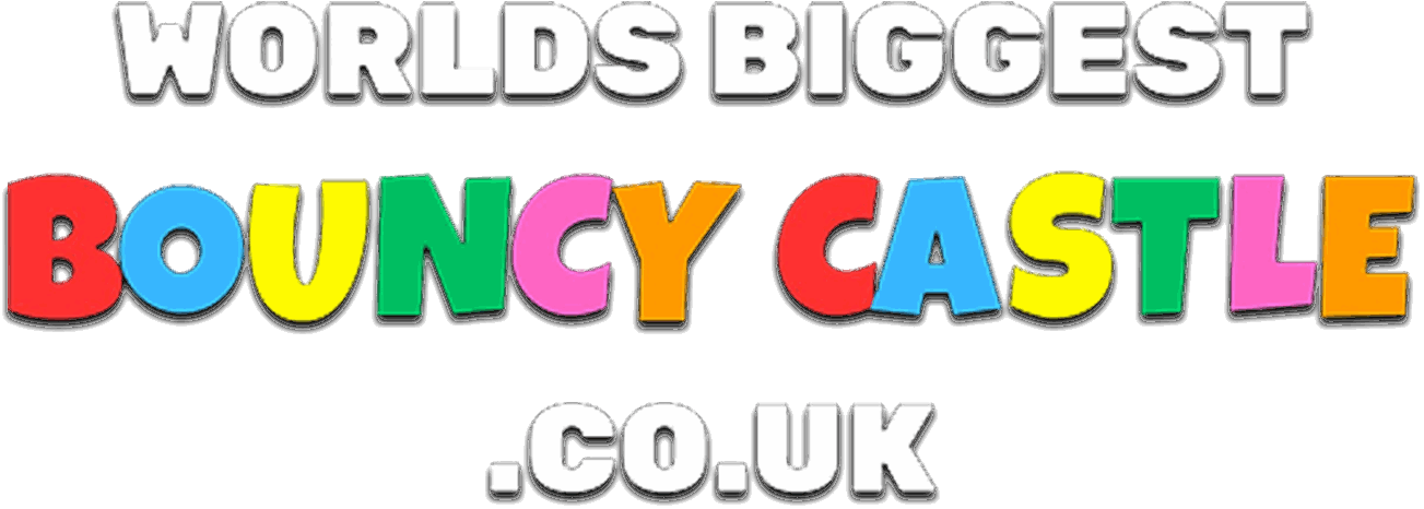 Worlds Biggest Bouncy Castle Safety worlds-biggest-bouncy-castle-safety